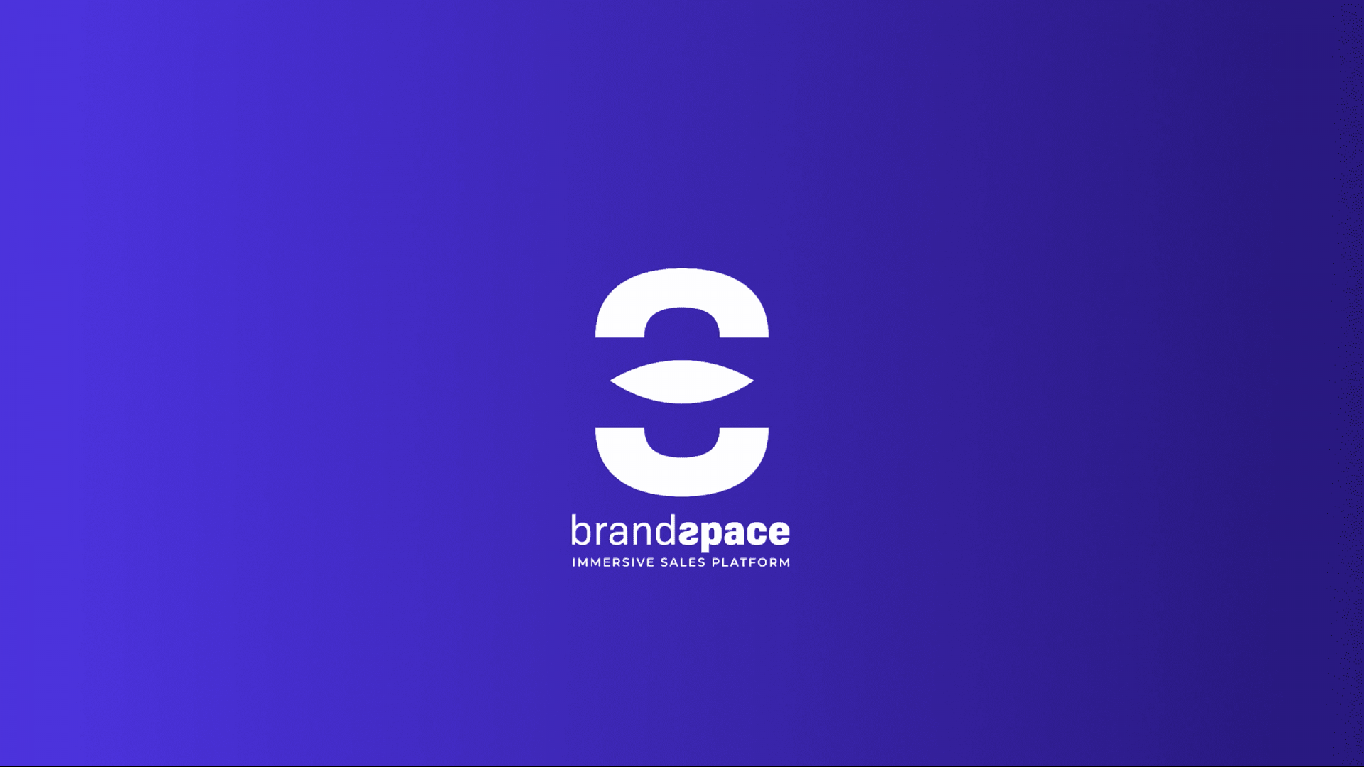 Brandspace video thumbnail